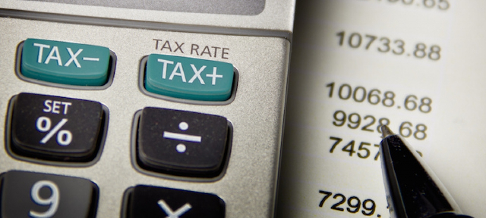 Report: Franchise Businesses Will See Steady Growth Of 1.7 % In 2016