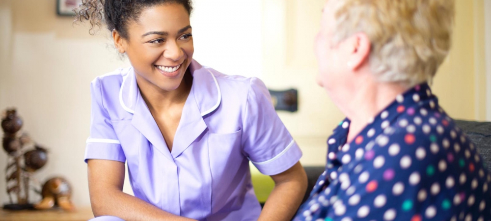 Home Care Franchise Trend Gets Even Hotter