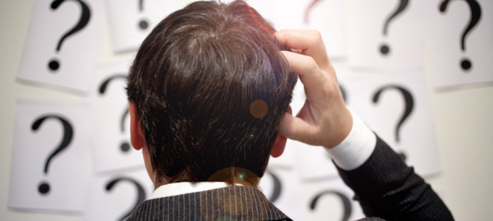 7 Questions You Should Ask If You Want to Start a Franchise