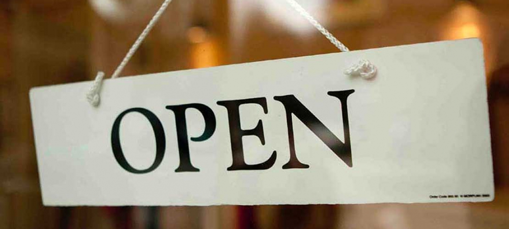 The 8 Things You Need to Know If You Think You're Ready to Turn Your Business Into a Franchise