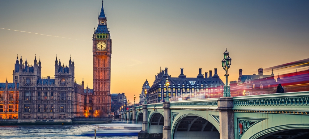 The Must-Go UK Franchise Show